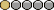 Member Level