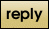 Reply to Topic