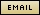Email this member