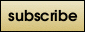E-mail me when posts are made in this forum