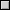 You can view but not create topics in this forum.
